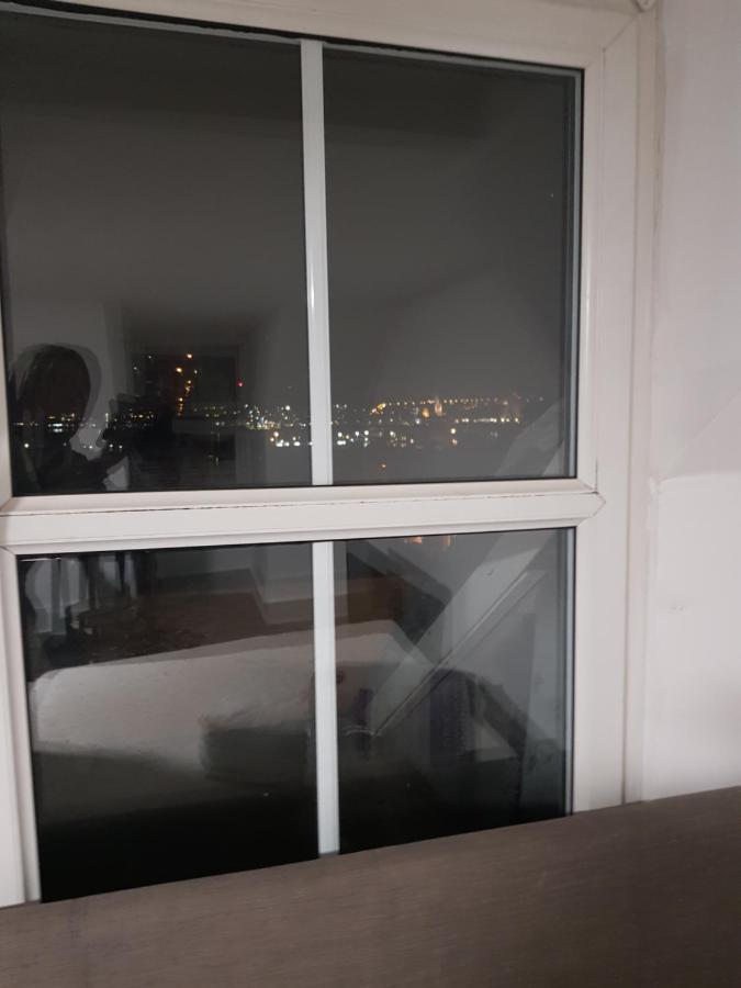 Apartment Quantock Loft 3 *